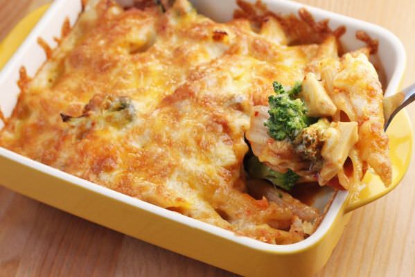 森林小徑精誠店享受美食