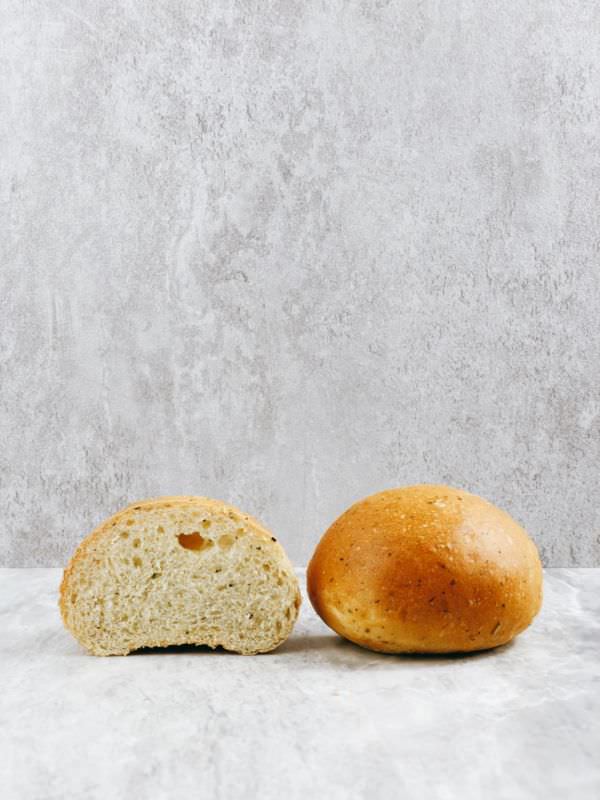 森林小徑精誠店享受美食